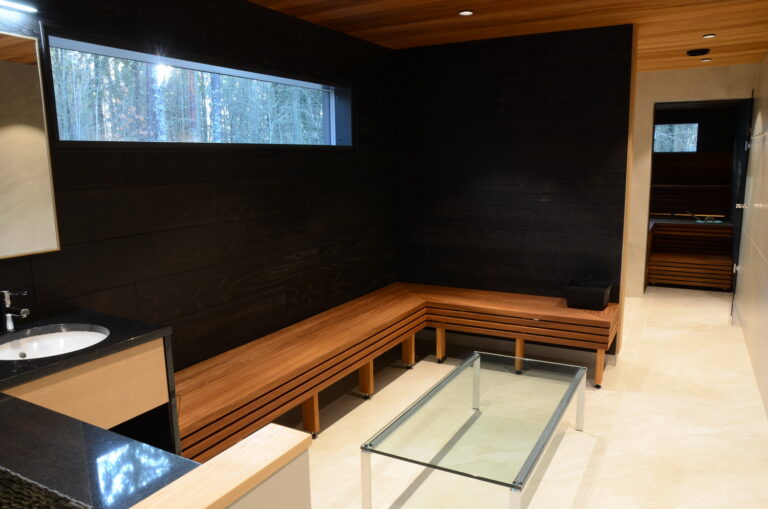 galleria-sauna-spa-15